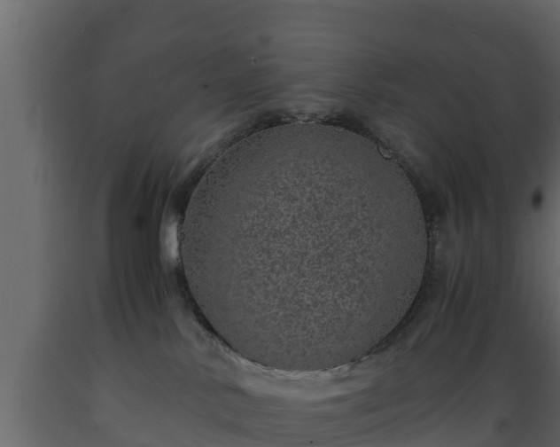 X0000089920042200707061028