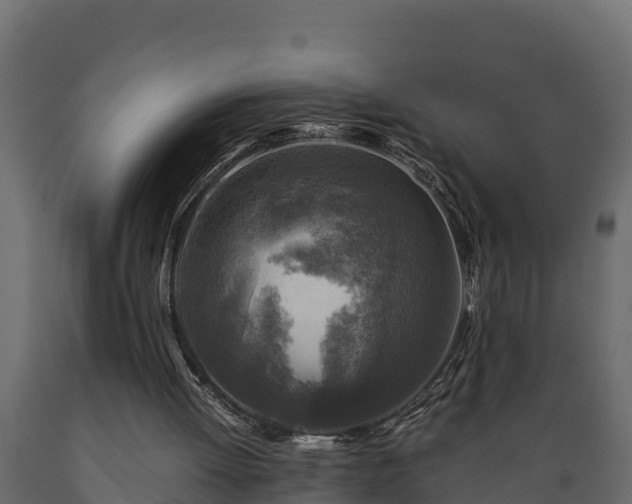 X0000089920052200707061027