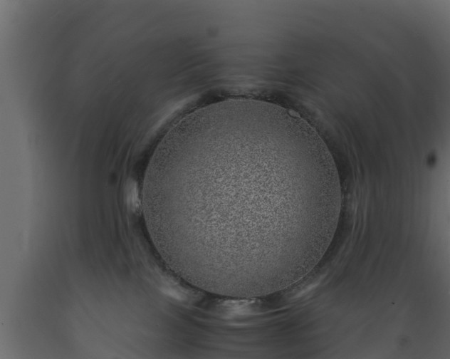 X0000089920089200707061028