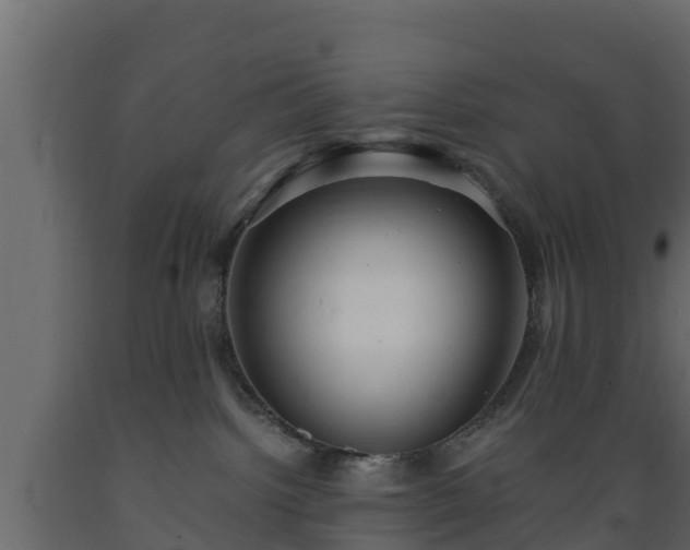 X0000089920092200707061028