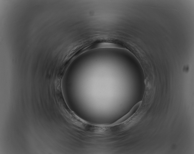 X0000089920096200707061028