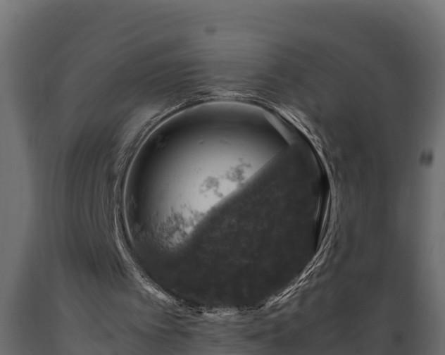 X0000089920097200707061027