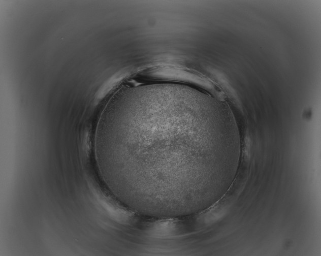 X0000089920116200707061027