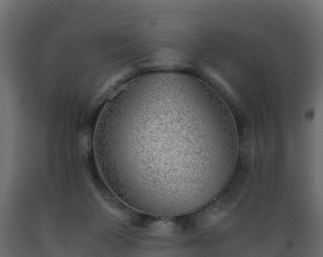 X0000089920119200707061027