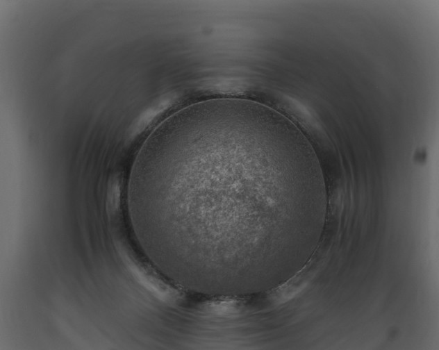 X0000089920120200707061027