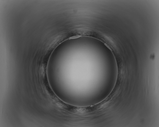 X0000089920121200707061027