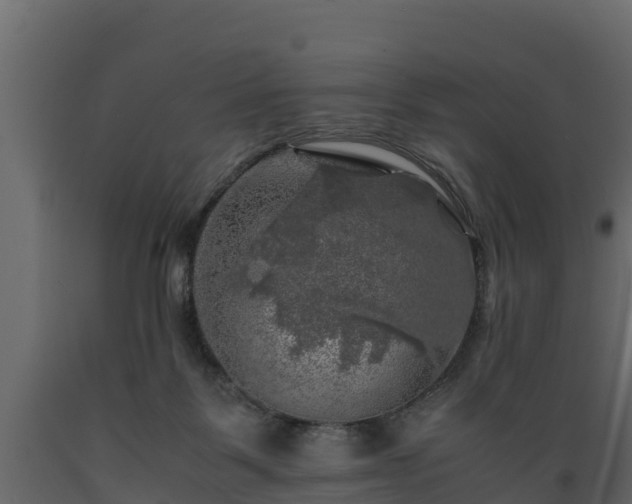 X0000089920123200707061027