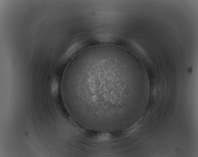 X0000089920124200707061027