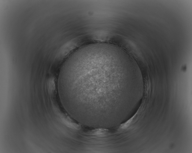 X0000089920128200707061027