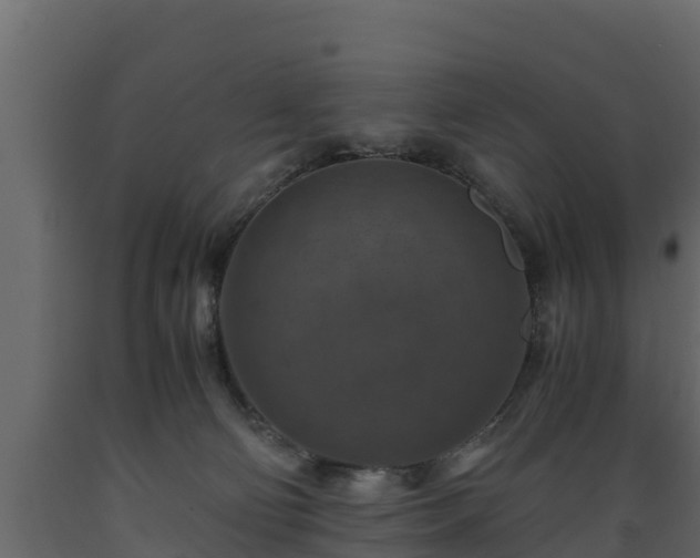 X0000089920130200707061027