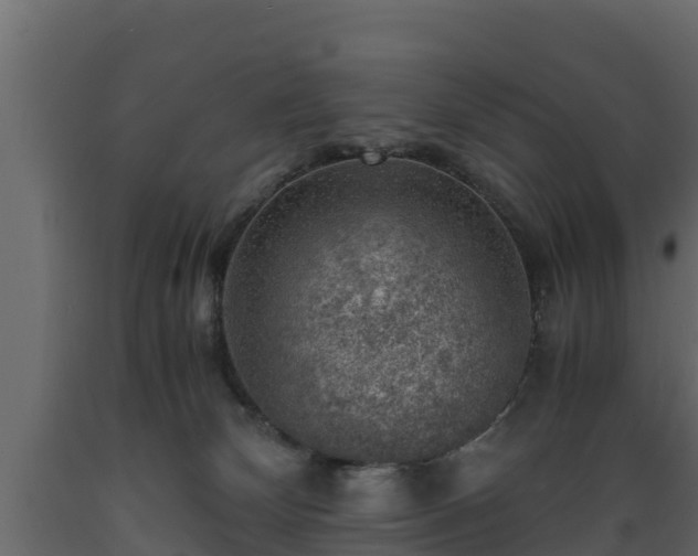 X0000089920132200707061027