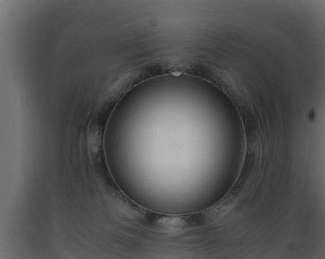 X0000089920133200707061027