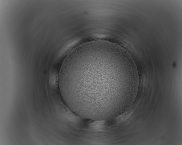 X0000089920138200707061027