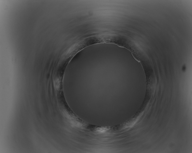 X0000089920139200707061027