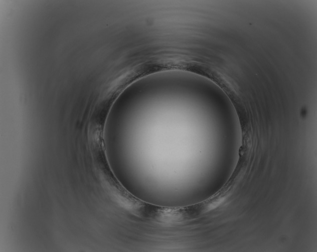 X0000089920141200707061026