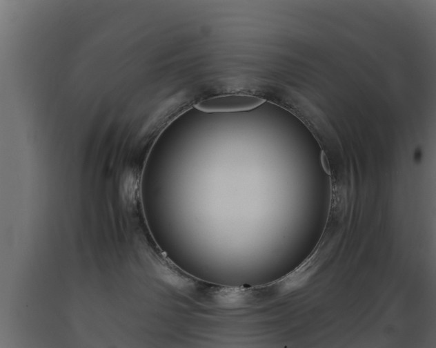 X0000089920142200707061026