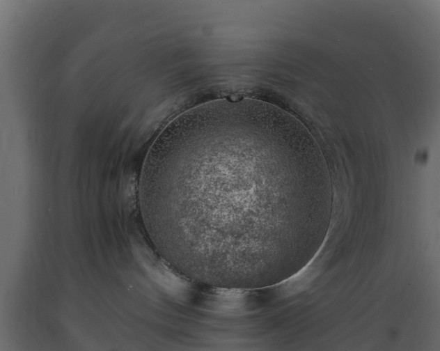 X0000089920144200707061026