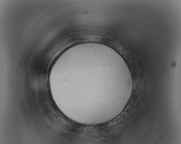 X0000089920146200707061026