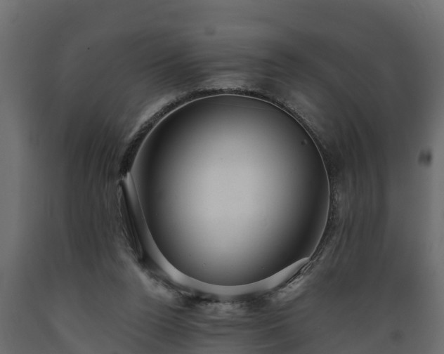 X0000089920160200707061026