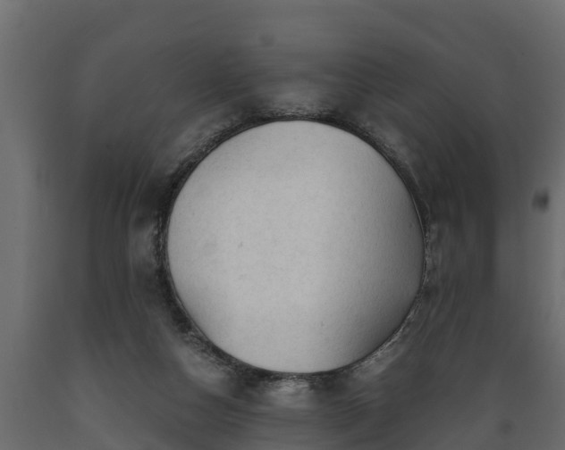 X0000089920162200707061026