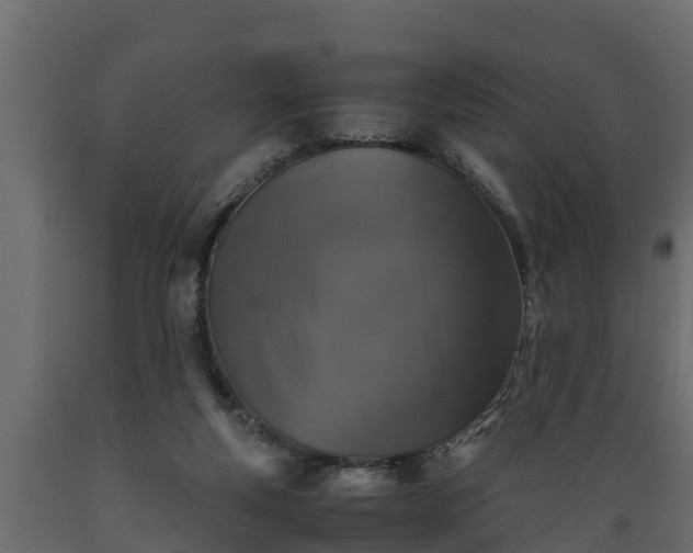 X0000089920163200707061026