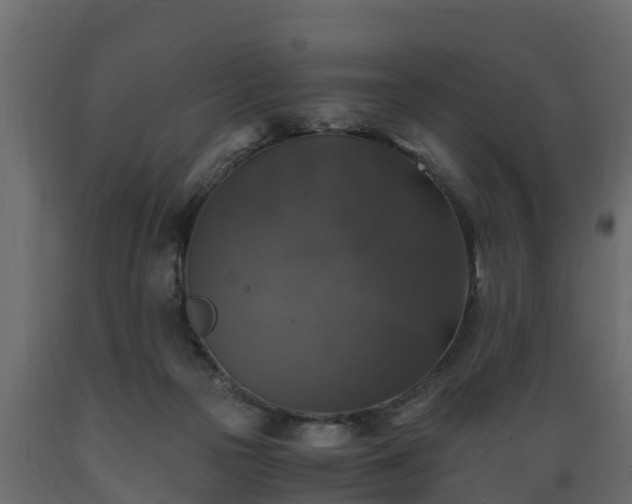 X0000089920169200707061026