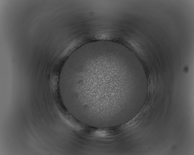 X0000089920171200707061026