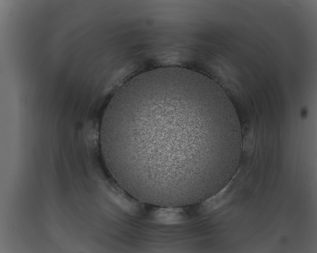 X0000089920179200707061026