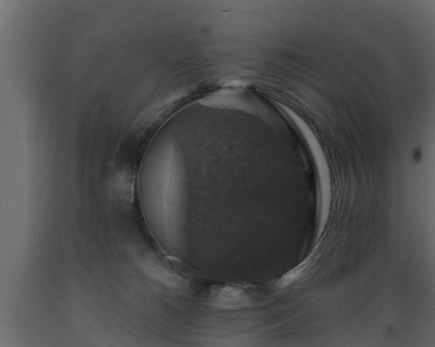 X0000089920180200707061026