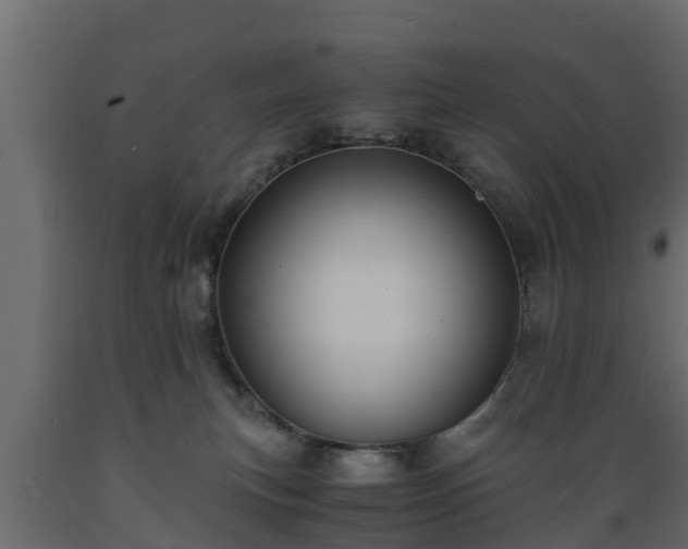 X0000089920183200707061026
