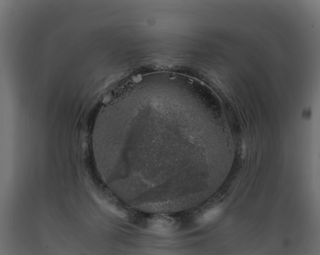 X0000089920215200707061026