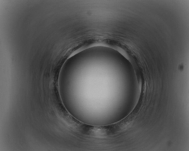 X0000089920221200707061025