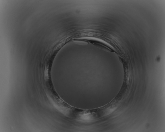 X0000089920267200707061025