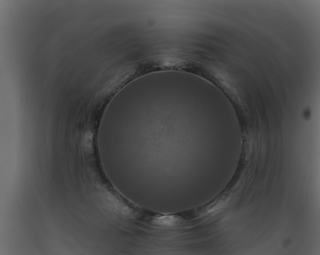 X0000089920269200707061025