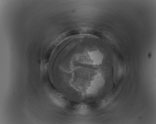 X0000089920276200707061025