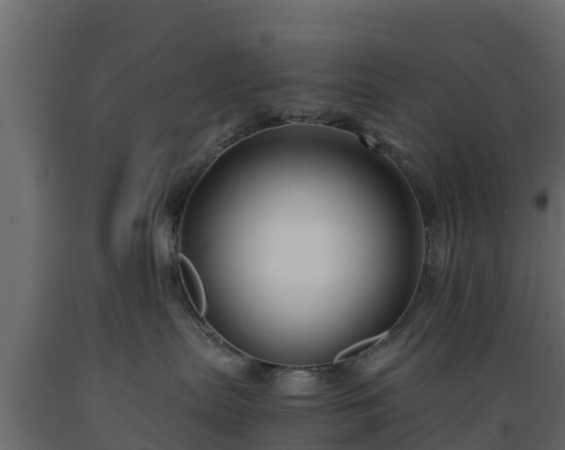 X0000089920287200707061025