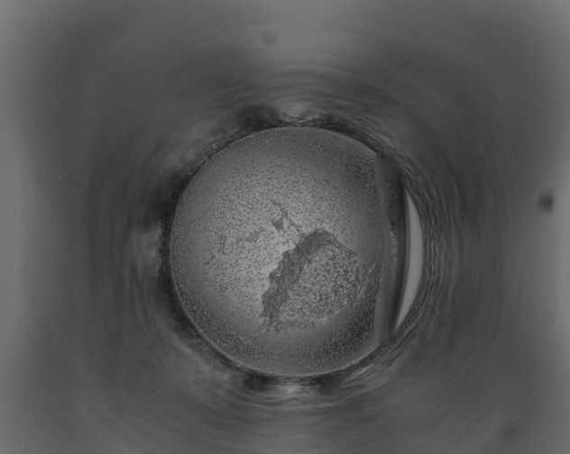 X0000089920319200707061024