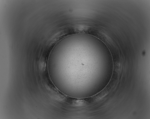 X0000089920324200707061024