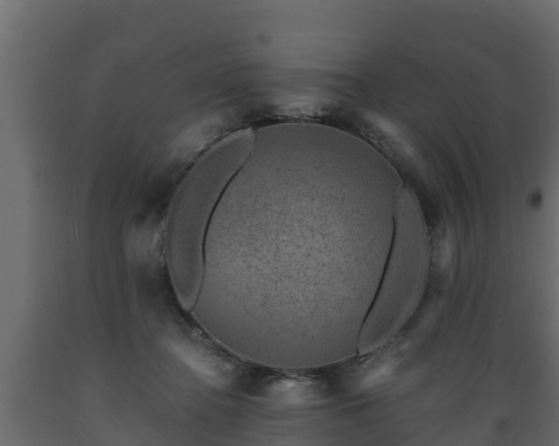 X0000089920364200707061024