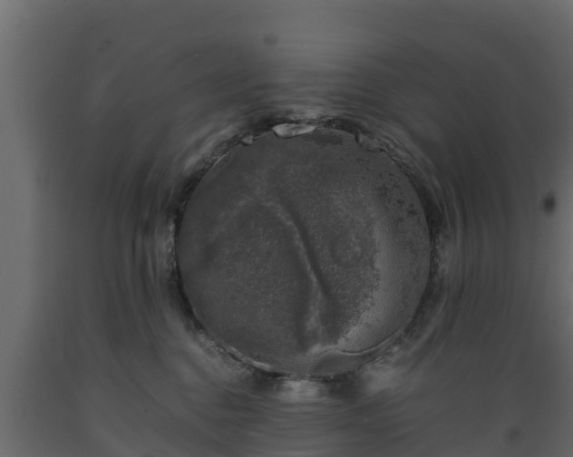 X0000089920376200707061024