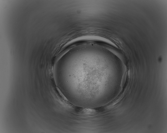 X0000089920429200707061023
