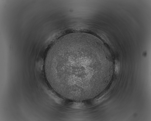 X0000089920458200707061022