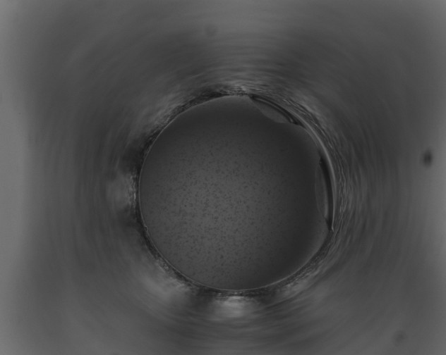 X0000089920467200707061022