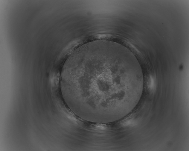 X0000089920475200707061023