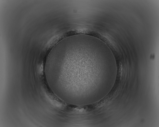 X0000089920502200707061022