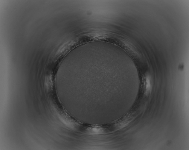X0000089920506200707061022