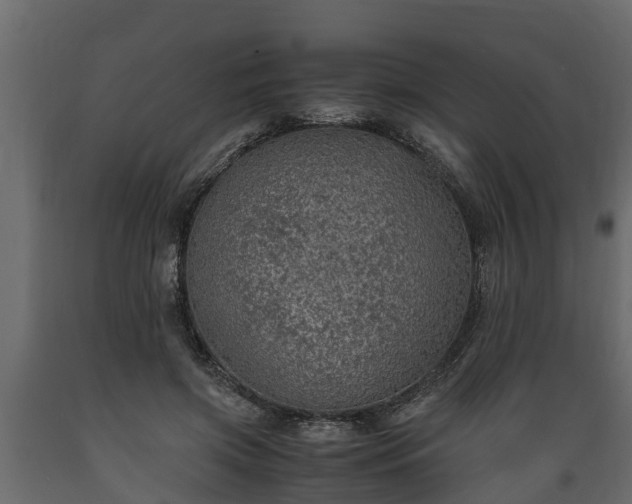 X0000089920549200707061021
