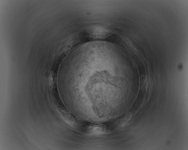 X0000089920655200707061020
