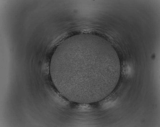 X0000089920666200707061020