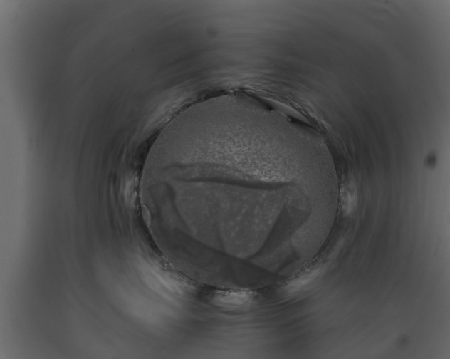 X0000089920671200707061020